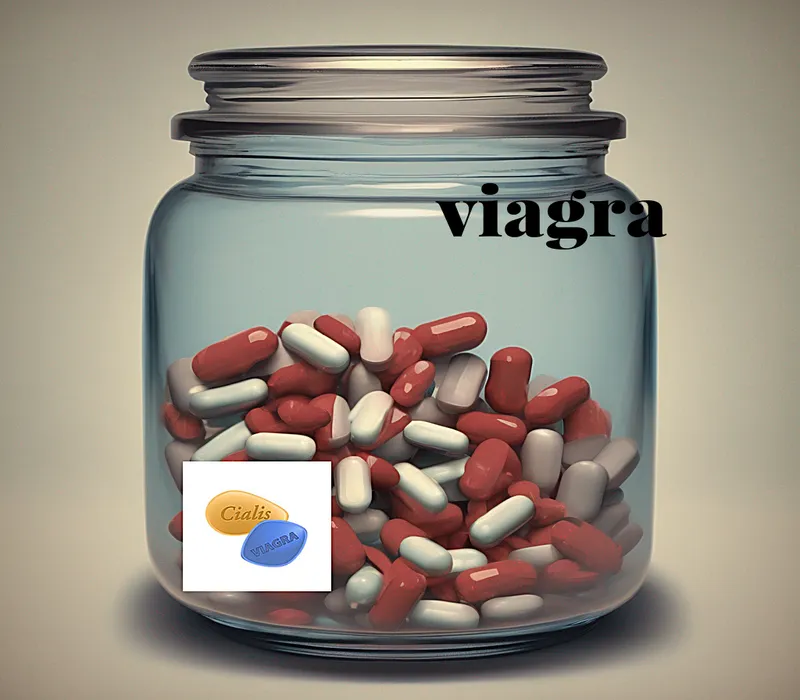 Cual es el precio de la viagra